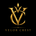 VELOR CREST - Home